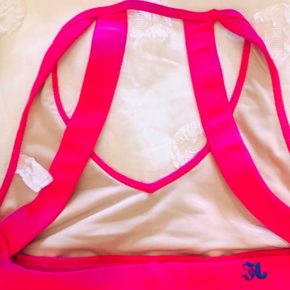 SOLD - Picture 6 of 8